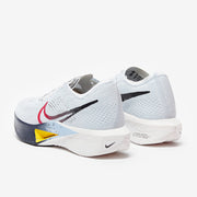 Nike ZoomX Vaporfly Next Percent 3 Flyknit