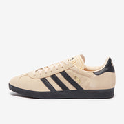 adidas Originals Gazelle x Messi