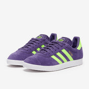 adidas Originals Gazelle x Messi