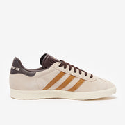 adidas Originals Gazelle x LAFC