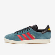 adidas Originals Gazelle x LA Galaxy