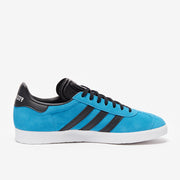 adidas Originals Gazelle x Kansas City