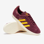 adidas Originals Gazelle x Portland Timbers