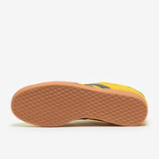 adidas Originals Gazelle Rekive x Jamaica