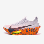 Nike Alphafly 3 Electric