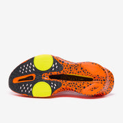 Nike Alphafly 3 Electric