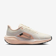 Nike Womens Pegasus 41 GORE-TEX
