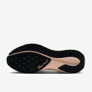 Nike Womens Pegasus 41 GORE-TEX
