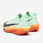 Nike Air Zoom Alphafly Next Percent 3