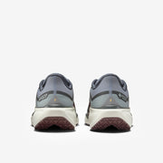 Nike Pegasus 41 GORE-TEX