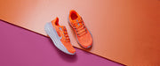 Nike Pegasus 41 Premium