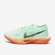 Nike Zoomx Vaporfly Next Percent 3 Fly Knit