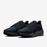 Nike Womens Pegasus 41 GORE-TEX