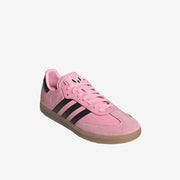 adidas Originals Samba x Messi