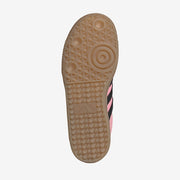 adidas Originals Kids Samba x Messi