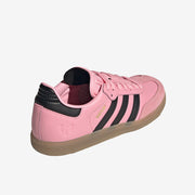 adidas Originals Kids Samba x Messi