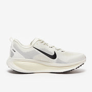 Nike Vomero 18