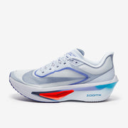 Nike Zoom Fly 6