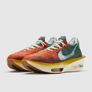 Nike Alphafly 3 Premium