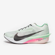 Nike Vaporfly 4