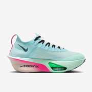 Nike Womens Alphafly 3