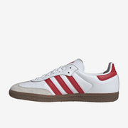 adidas Originals Samba x Liverpool