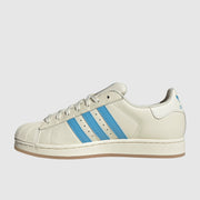 adidas Originals Superstar x Messi