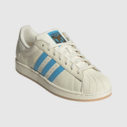 adidas Originals Superstar x Messi