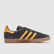 adidas Originals Gazelle x Manchester United