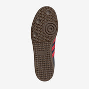 adidas Originals Samba x Arsenal