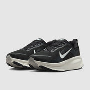 Nike Vomero 18 Wide