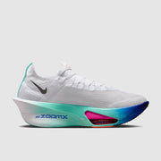 Nike Alphafly 3