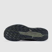 Nike Pegasus Trail 5 GORE-TEX