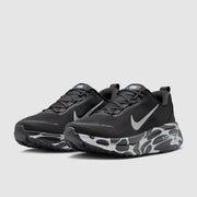 Nike Vomero 18