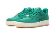 Air Force 1 Low '07 LV8 "Malachite" FZ5222 300
