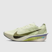 Nike ZoomX Vaporfly Next% 4