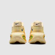 Nike Vomero Premium