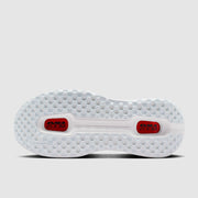 Nike Vomero Premium