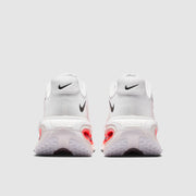 Nike Vomero Premium