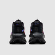 Nike Womens Vomero Premium