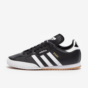 adidas Samba Super