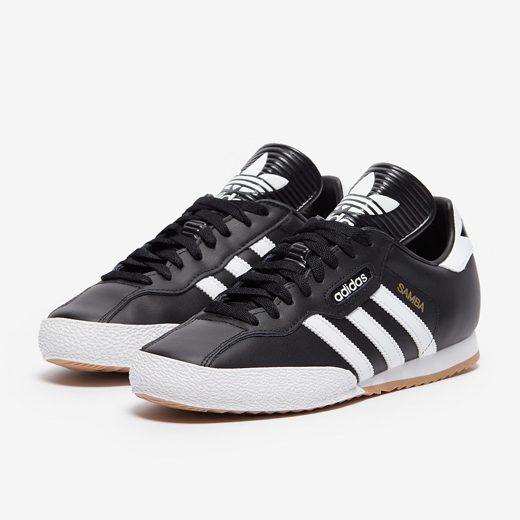 adidas Samba Super