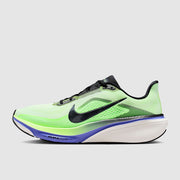 Nike Air Zoom Pegasus 42