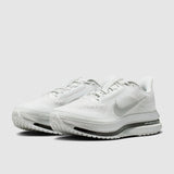 Nike Pegasus Premium