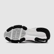 Nike Vomero 18