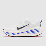 Nike Vomero Plus