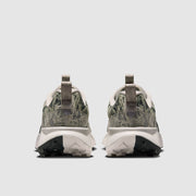Nike ACG Pegasus Trail