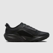 Nike ACG Pegasus Trail