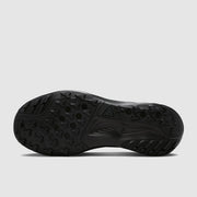 Nike ACG Pegasus Trail