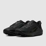 Nike ACG Pegasus Trail